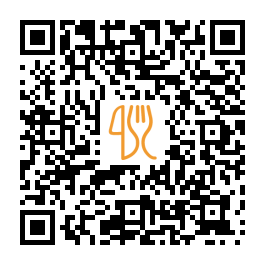 QR-kód az étlaphoz: Lee Sun Chinese