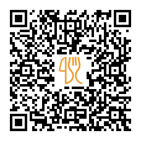 QR-kód az étlaphoz: Yokoso Sushi