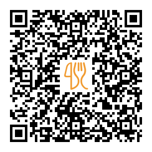 QR-kód az étlaphoz: Acajutla Central American Amy Llc