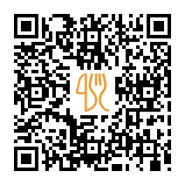 QR-kód az étlaphoz: La Taverne