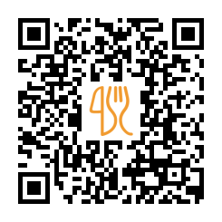 QR-kód az étlaphoz: Browns Cafe