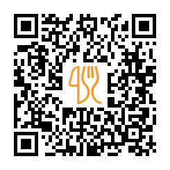 QR-kód az étlaphoz: Hagys Grill