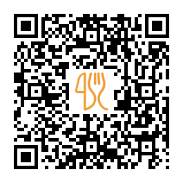 QR-kód az étlaphoz: Shiki Sushi