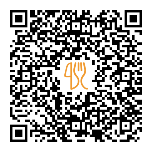 QR-kód az étlaphoz: 麥當勞 S398高雄建工 Mcdonald's Jian Gong, Kaohsiung