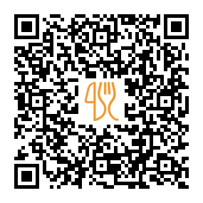 QR-kód az étlaphoz: Restaurant l'Ecureuil