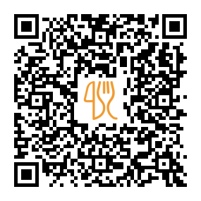 QR-kód az étlaphoz: Serranos Mexican Food