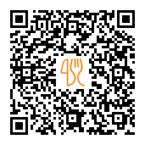 QR-kód az étlaphoz: Perkins Bakery