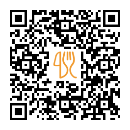 QR-kód az étlaphoz: J R's Bbq