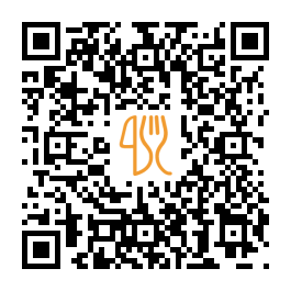 QR-kód az étlaphoz: Lj's Pizza