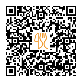 QR-kód az étlaphoz: Suwan Thai Restaurant