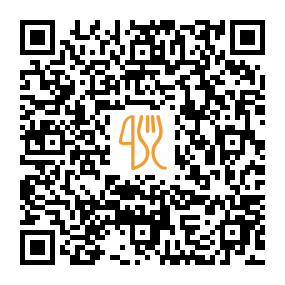 QR-kód az étlaphoz: R.t. O'sullivan's Sports Bar Restaurant