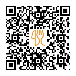 QR-kód az étlaphoz: Hops Santa Ana