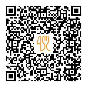 QR-kód az étlaphoz: Auberge De La Fontaine Des Fées