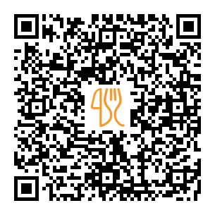 QR-kód az étlaphoz: Restaurant du Domaine