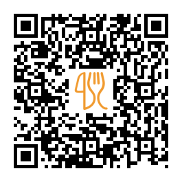 QR-kód az étlaphoz: M's Grill