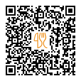 QR-kód az étlaphoz: Gigi's Cupcakes