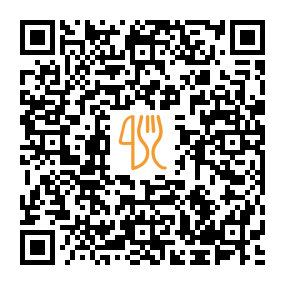 QR-kód az étlaphoz: Nami Japanese Steak Sushi