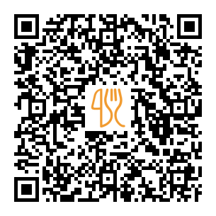 QR-kód az étlaphoz: La Tranquilité (arabic, Lebanese And Italian Cuisine With Shisha)