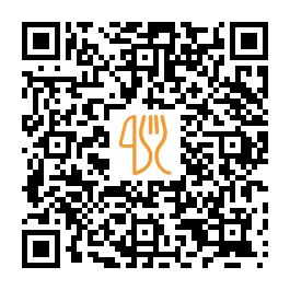 QR-kód az étlaphoz: 迷客夏 Milk Shop 遼寧店