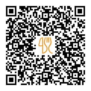 QR-kód az étlaphoz: 麥當勞 S317台中文心二 Mcdonald's Wun Sin Ii, Taichung