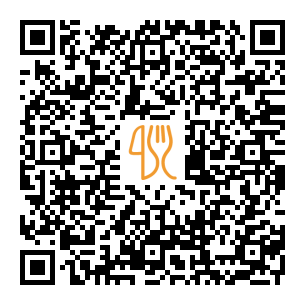 QR-kód az étlaphoz: La Taverne du Chateau