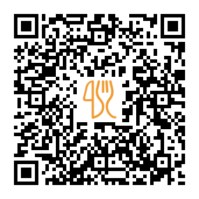 QR-kód az étlaphoz: Wainwright's Fine Food