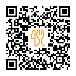 QR-kód az étlaphoz: La Bodega