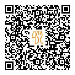 QR-kód az étlaphoz: Callander Tavern - Lu Lu's Restaurant