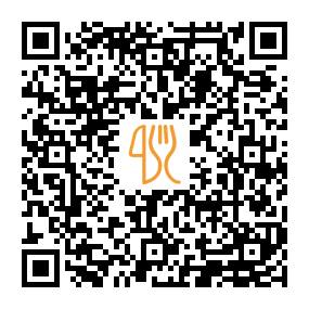 QR-kód az étlaphoz: Szechuan House