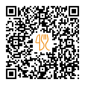 QR-kód az étlaphoz: Aurelio's Pizza