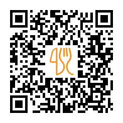 QR-kód az étlaphoz: Nova Kitchen