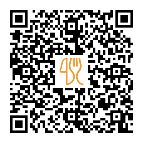 QR-kód az étlaphoz: Cafe de France