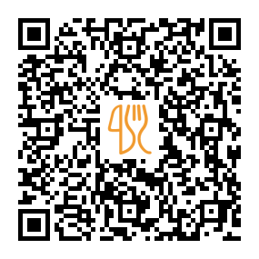 QR-kód az étlaphoz: 麥當勞 S488新竹食品 Mcdonald's Shih Pin, Hsinchu