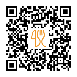 QR-kód az étlaphoz: Café Moor