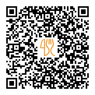 QR-kód az étlaphoz: Charlie Weaver's Bar Restaurant