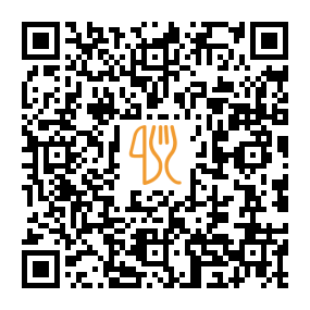 QR-kód az étlaphoz: Rise And Dine