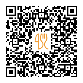 QR-kód az étlaphoz: Aroii Thai Takeaway