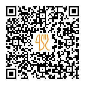 QR-kód az étlaphoz: Lily's Chinese Kitchen