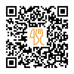 QR-kód az étlaphoz: Xian Sushi