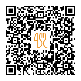 QR-kód az étlaphoz: Sam Gui K-style Grill House