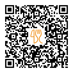 QR-kód az étlaphoz: World Food Trip