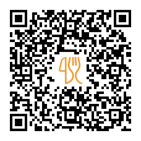 QR-kód az étlaphoz: Hibachi Of Japan