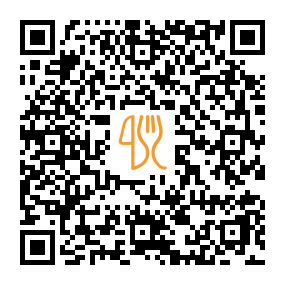 QR-kód az étlaphoz: China Garden