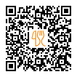 QR-kód az étlaphoz: Felton Chinese Food