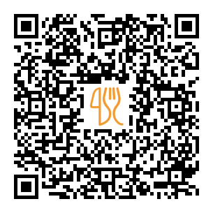 QR-kód az étlaphoz: Va Bene Italian Restaurant Martini Wine Bar