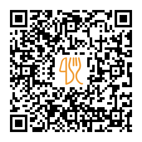 QR-kód az étlaphoz: L'olivo Italian Bistro