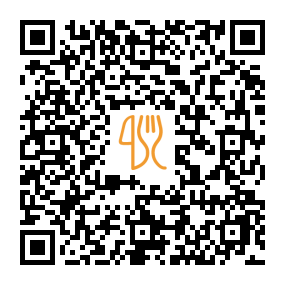 QR-kód az étlaphoz: Shengjing Garden