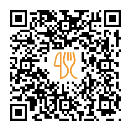 QR-kód az étlaphoz: Yen Ching Chinese