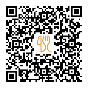 QR-kód az étlaphoz: Taiwan Food Express