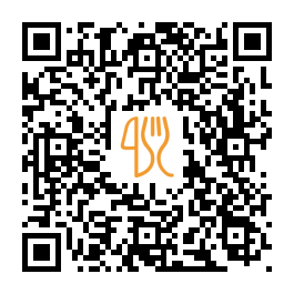 QR-kód az étlaphoz: La Grignote